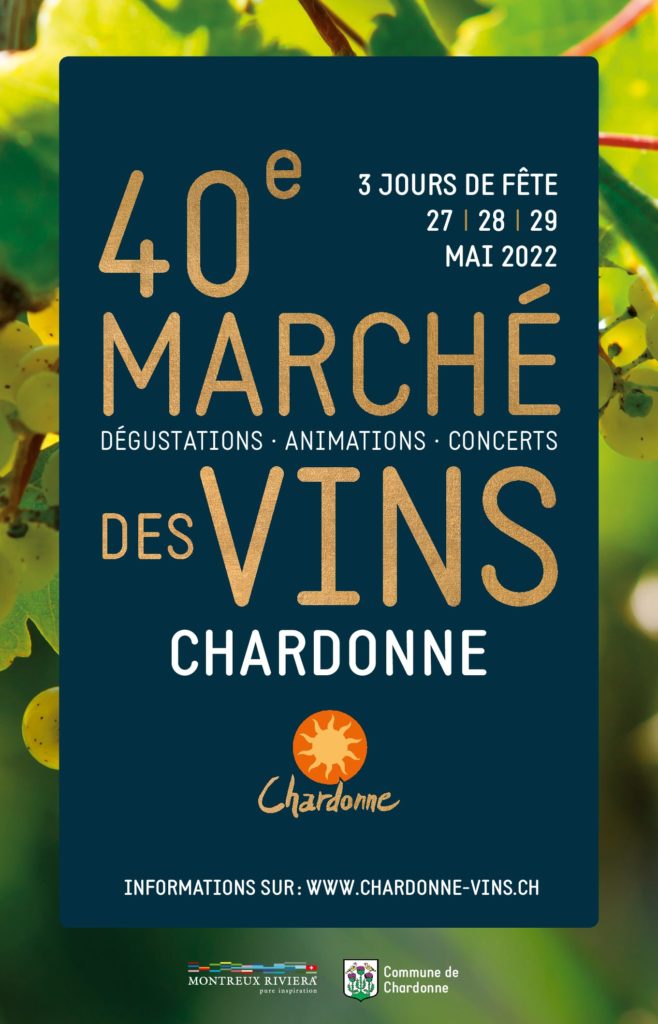 Affihce-Marché-des-Vins-pdf