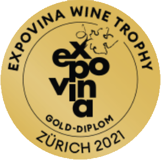 Expovina-2021