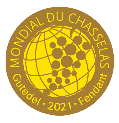 Mondial-2021